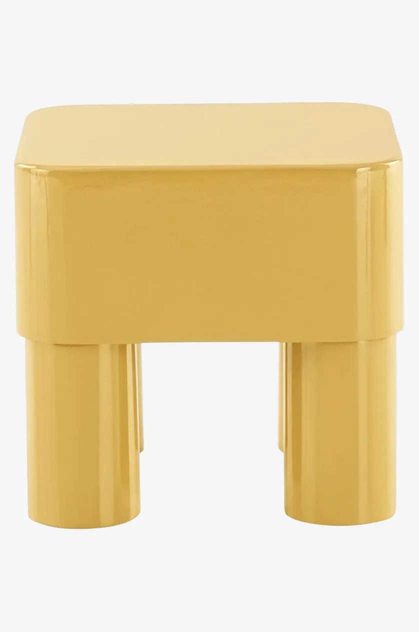 CHUBB Kinderschemel