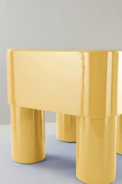 CHUBB Kinderschemel