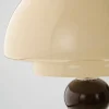 CIRKUS Tischlampe