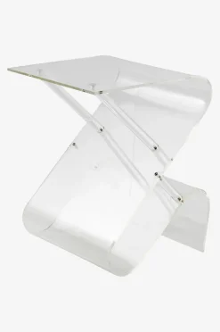 CLERMONT Beistelltisch 41,5x40 cm