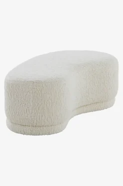 COCONINO MINI Kinder-Pouf