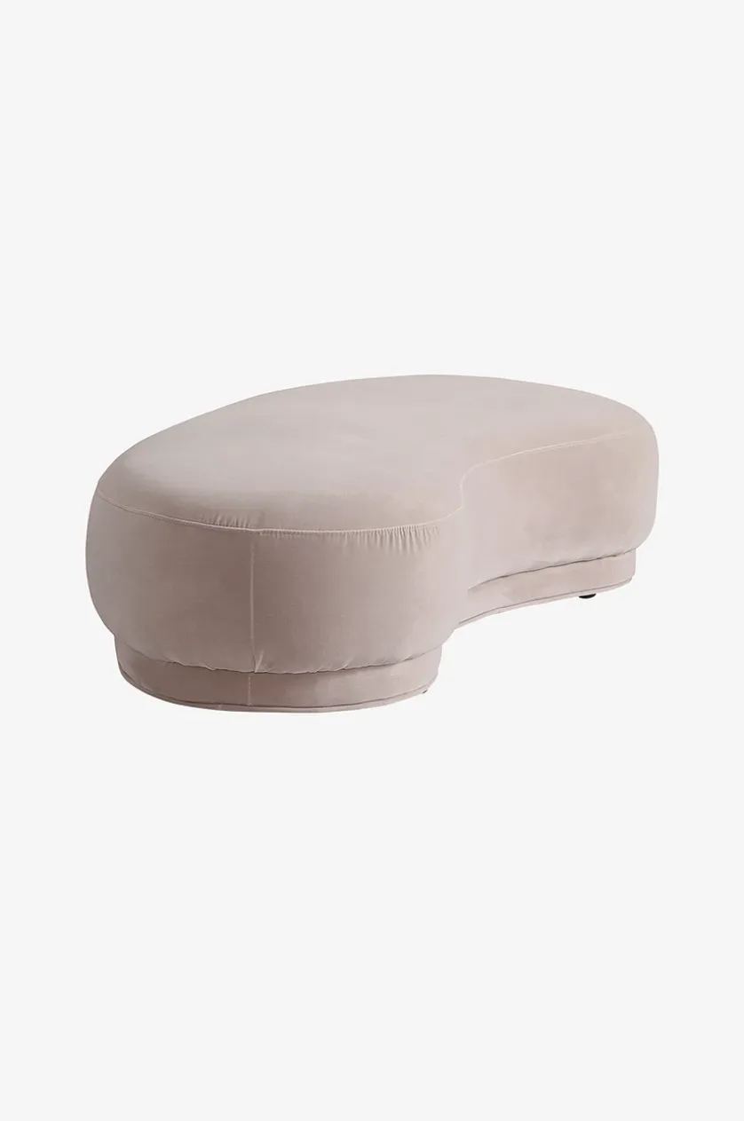 COCONINO Pouf