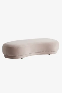 COCONINO Pouf