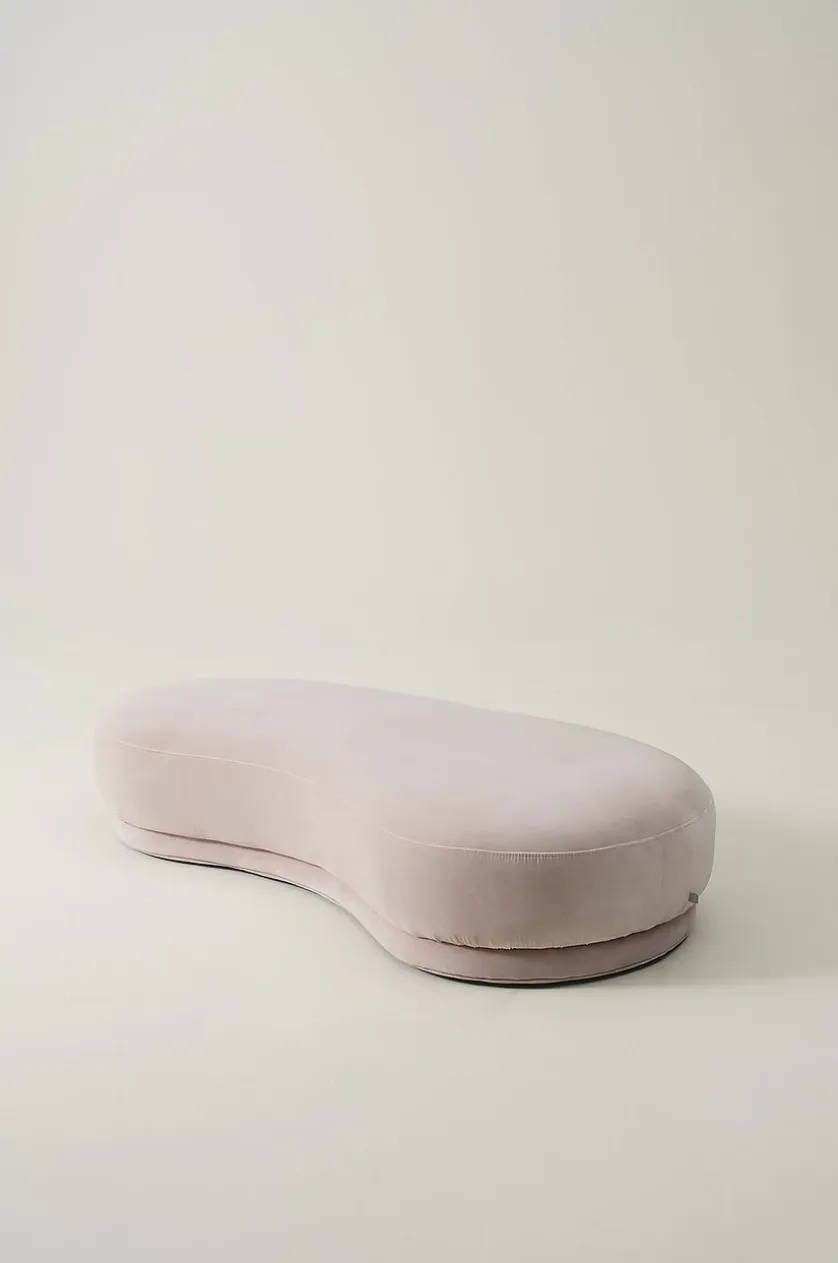 COCONINO Pouf