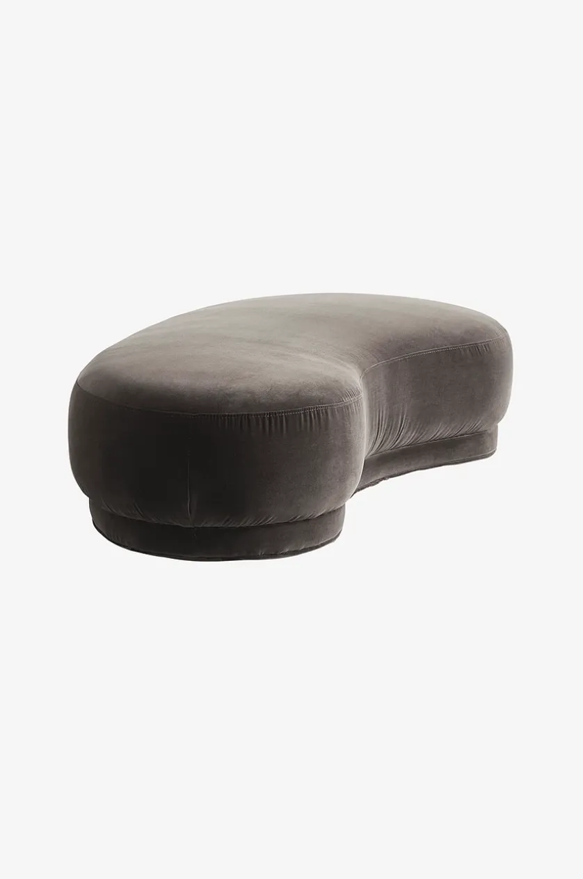 COCONINO Pouf
