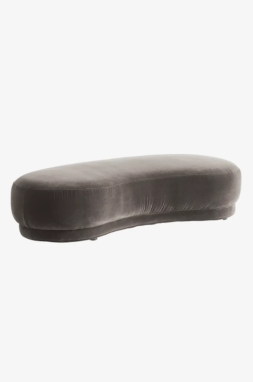 COCONINO Pouf