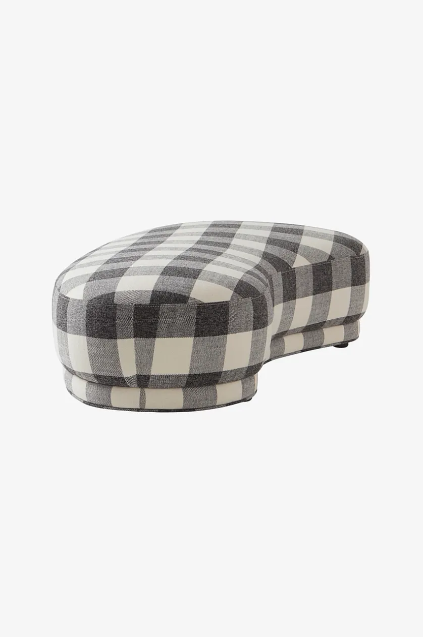 COCONINO Pouf