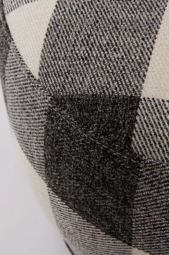 COCONINO Pouf