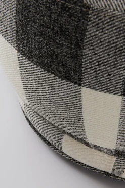 COCONINO Pouf