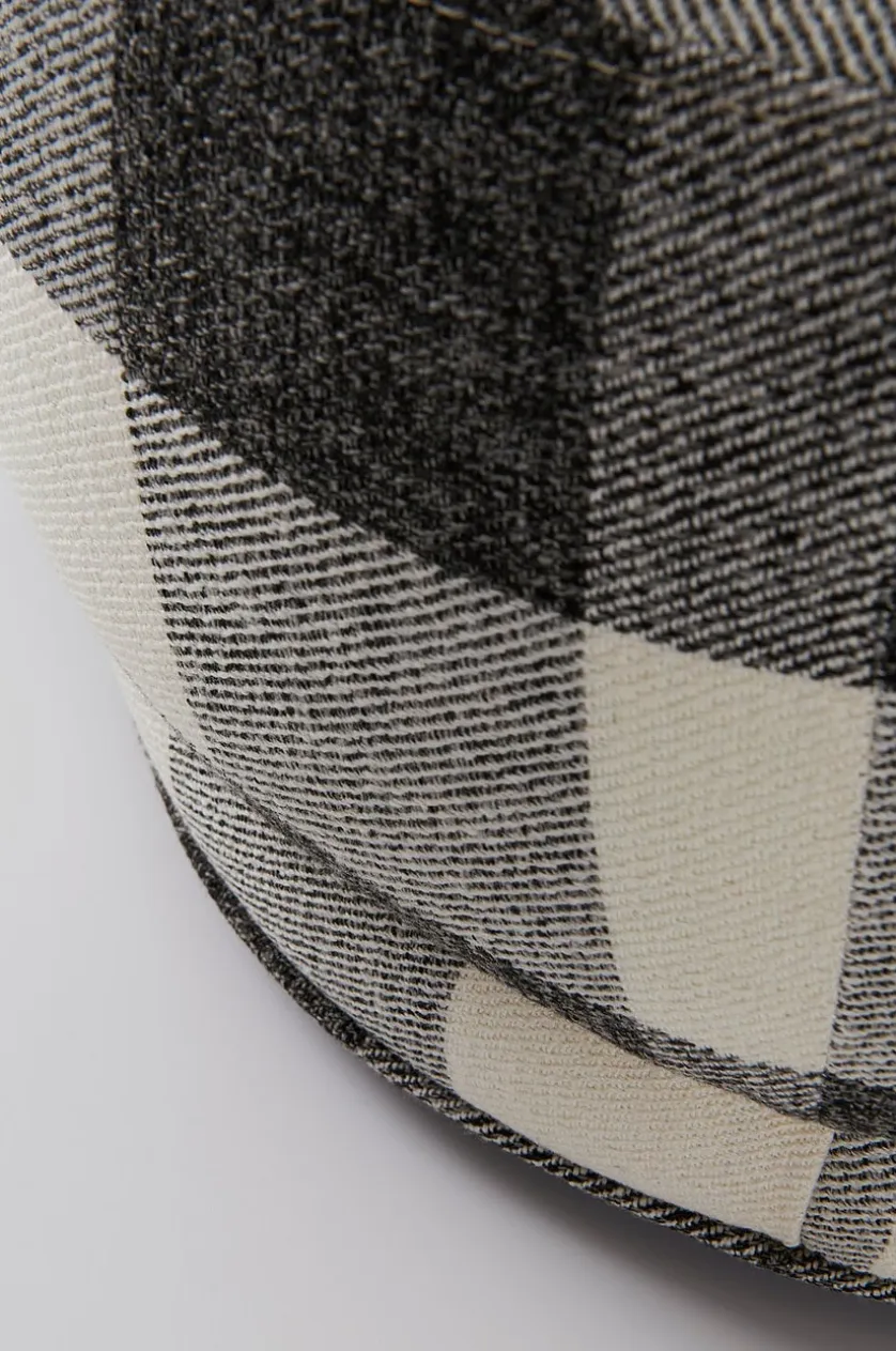 COCONINO Pouf
