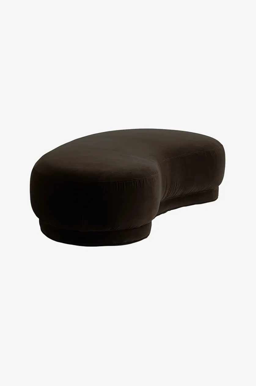 COCONINO Pouf