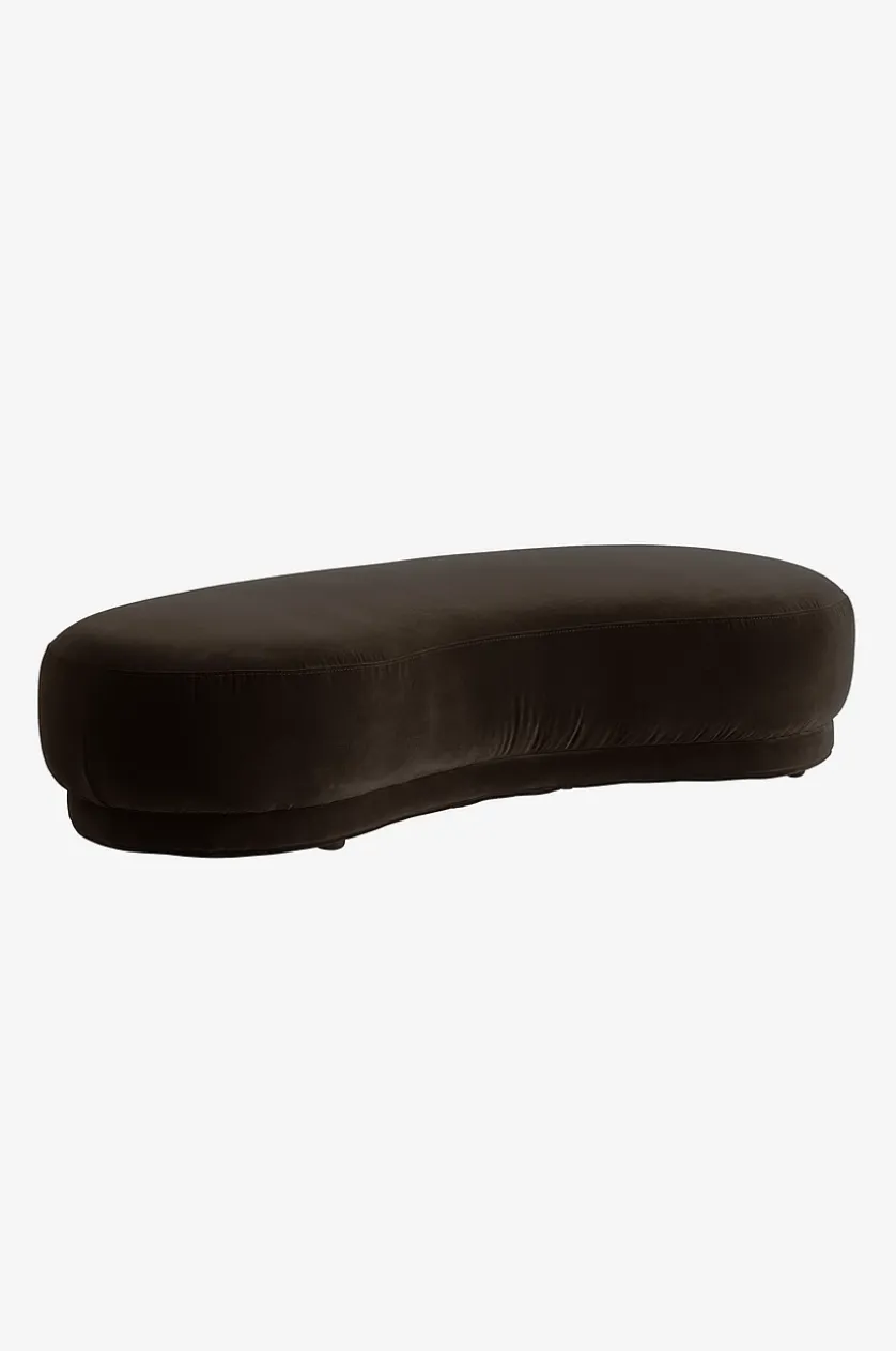 COCONINO Pouf