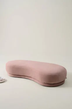 COCONINO Pouf