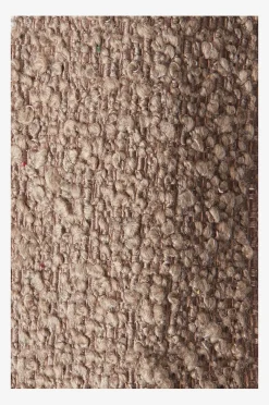 CODA PLAIN BOUCLE Stoffmuster