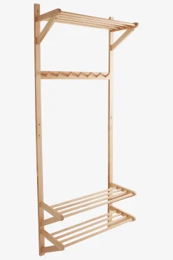 COLE Garderobe/Dielenmöbel