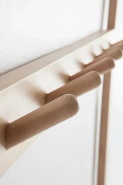 COLE Garderobe/Dielenmöbel