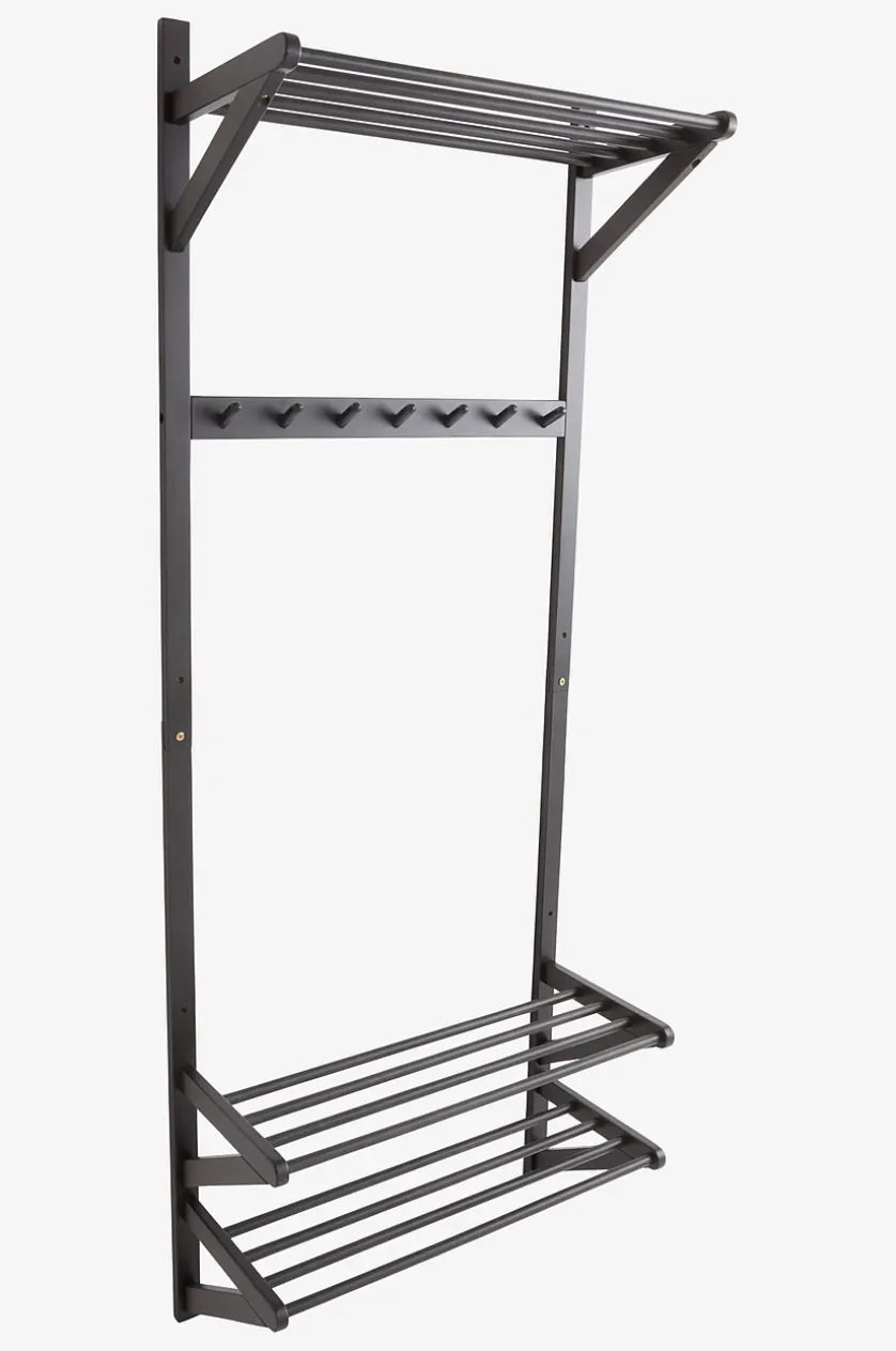 COLE Garderobe/Dielenmöbel