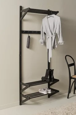 COLE Garderobe/Dielenmöbel
