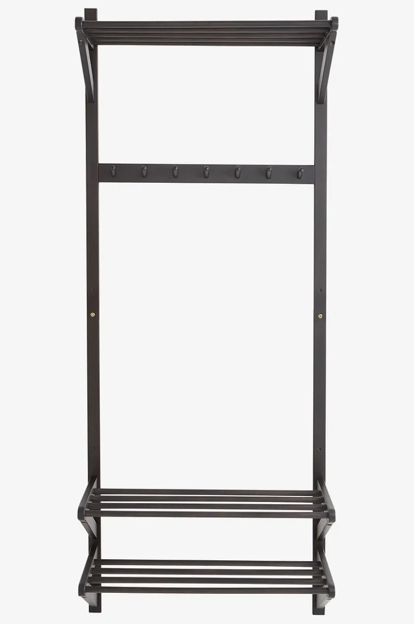 COLE Garderobe/Dielenmöbel
