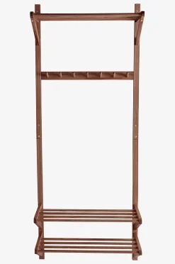 COLE Garderobe/Dielenmöbel