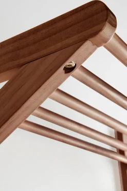 COLE Garderobe/Dielenmöbel