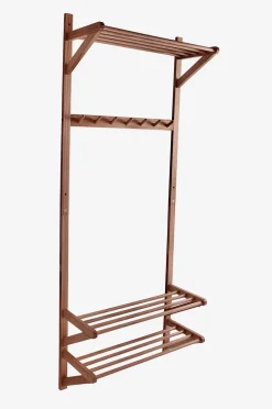 COLE Garderobe/Dielenmöbel