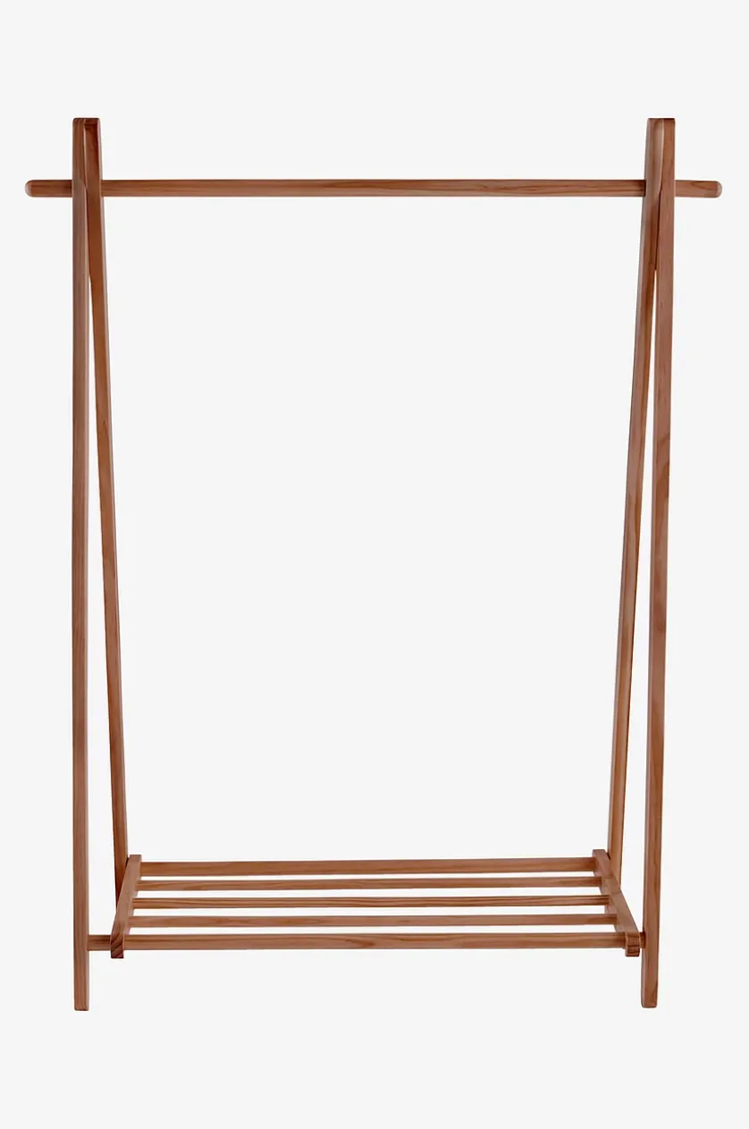 COLE Garderobe - 1 Schuhablage