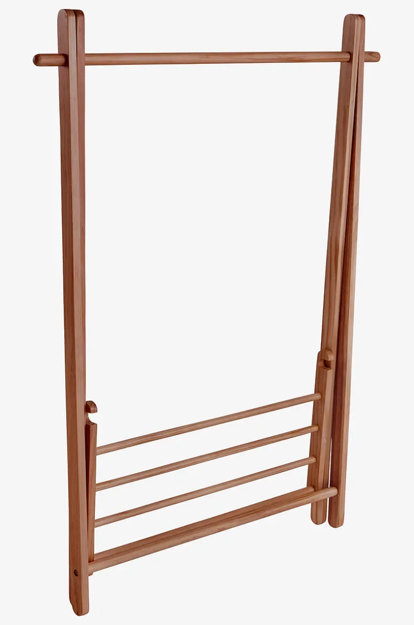 COLE Garderobe - 1 Schuhablage