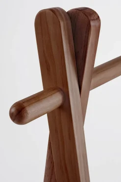 COLE Garderobe - 1 Schuhablage
