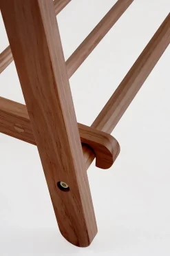 COLE Garderobe - 1 Schuhablage