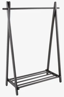 COLE Garderobe - 1 Schuhablage