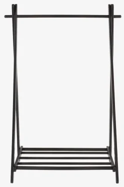 COLE Garderobe - 1 Schuhablage