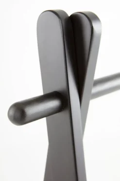 COLE Garderobe - 1 Schuhablage
