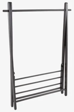 COLE Garderobe - 1 Schuhablage