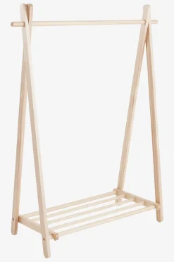 COLE Garderobe - 1 Schuhablage