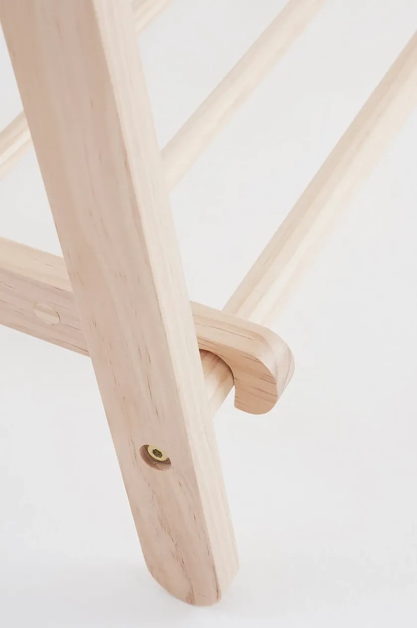 COLE Garderobe - 1 Schuhablage