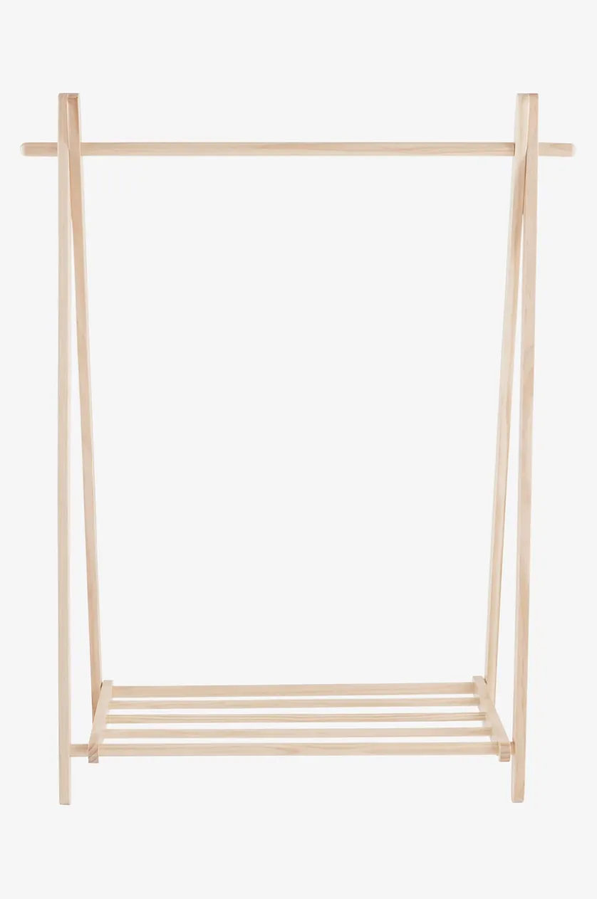 COLE Garderobe - 1 Schuhablage