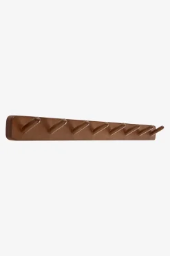 COLE Hakenleiste 75 cm