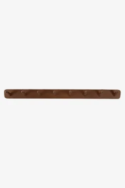 COLE Hakenleiste 75 cm