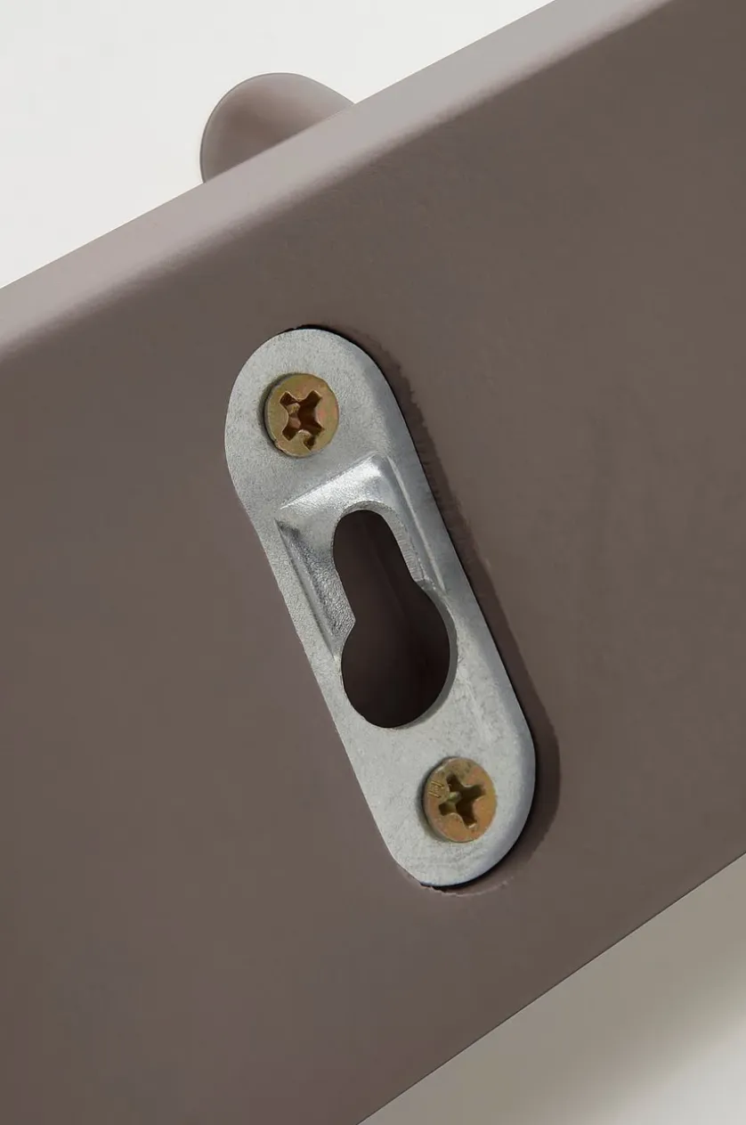 COLE Hakenleiste 75 cm