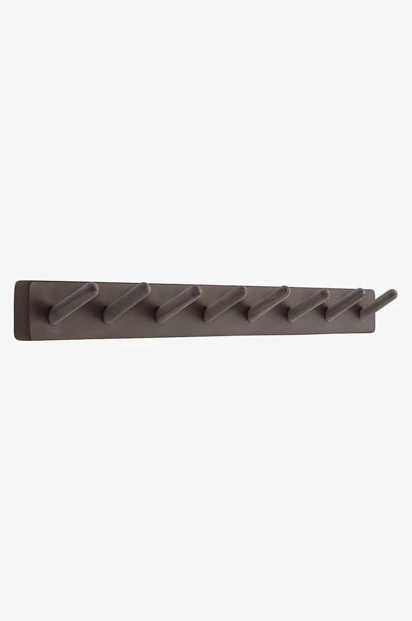 COLE Hakenleiste 75 cm