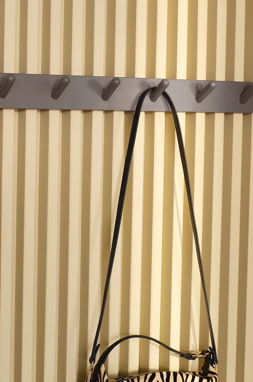 COLE Hakenleiste 75 cm