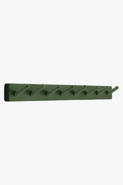COLE Hakenleiste 75 cm