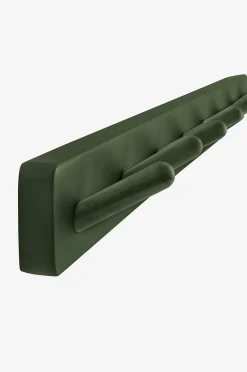 COLE Hakenleiste 75 cm