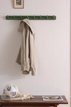 COLE Hakenleiste 75 cm
