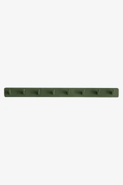 COLE Hakenleiste 75 cm