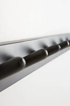 COLE Hakenleiste 75 cm