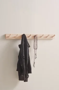 COLE Hakenleiste 75 cm