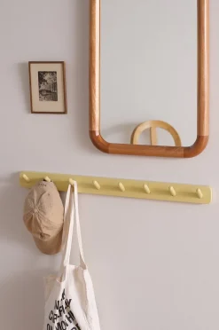 COLE Hakenleiste 75 cm
