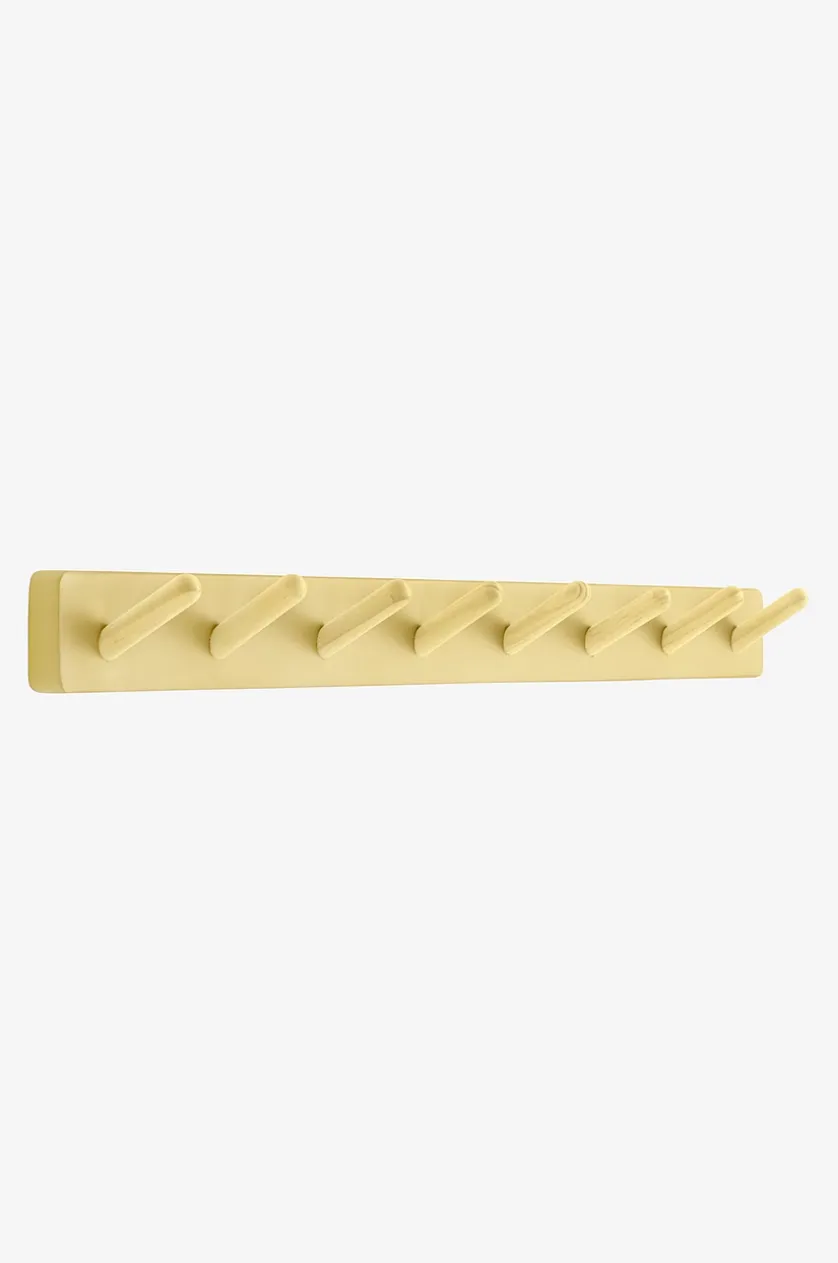 COLE Hakenleiste 75 cm